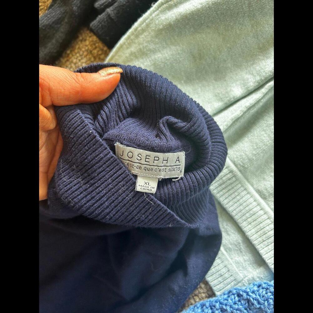 Womens Large Extra Large Bundle - image 8